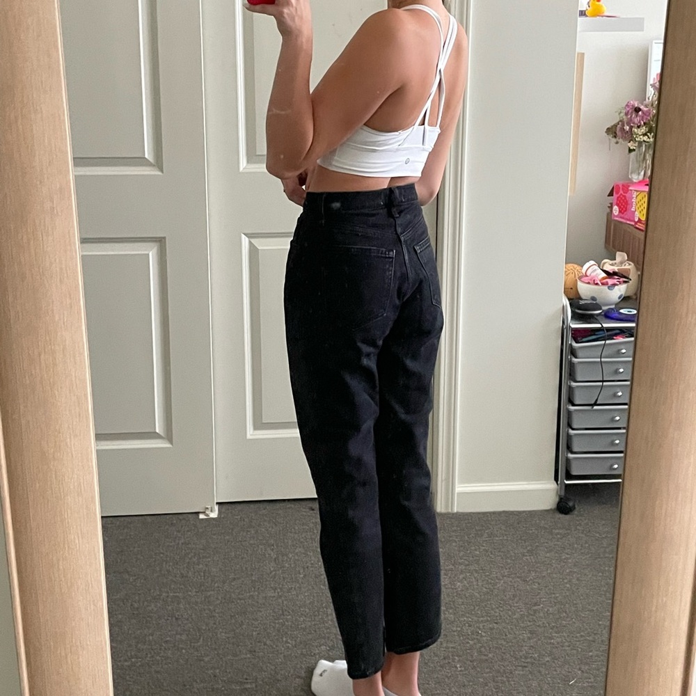 Abercrombie & Fitch Jeans